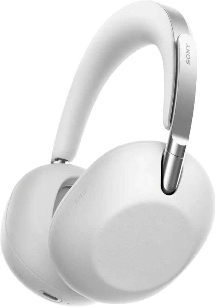 Sony 1000X THE COLLEXION Wireless Noise Cancelling Headphones