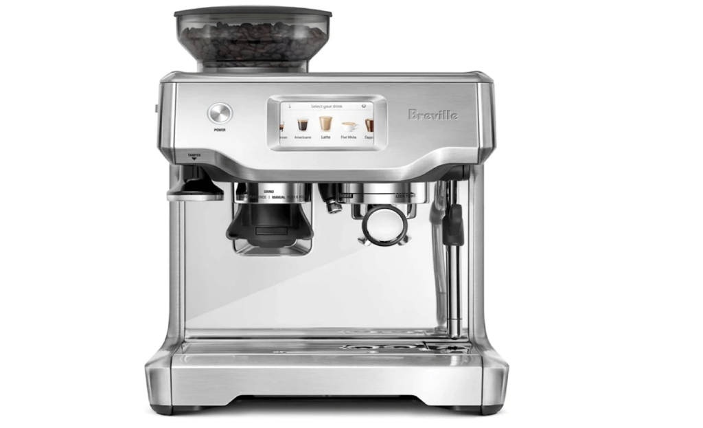 Father's Day Gift Guide 2026: Best Tech Gadgets, Fitness Gifts, Drinks