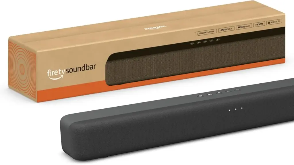 How to shop the best home theater deals for Prime Day