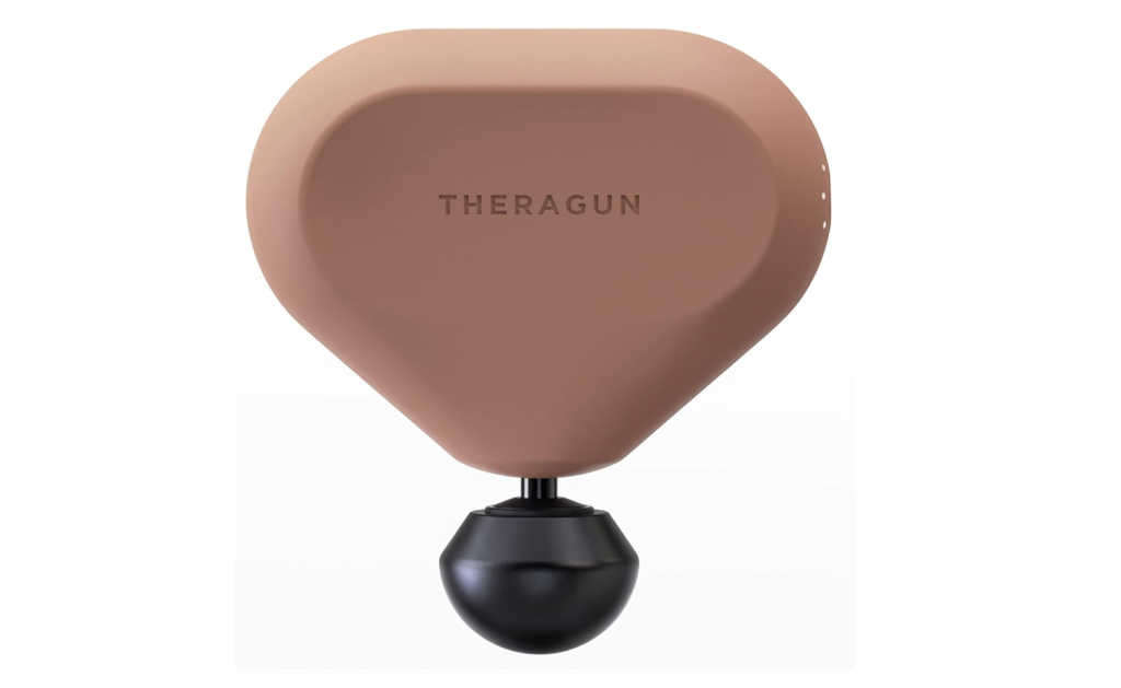 TheraGun Mini