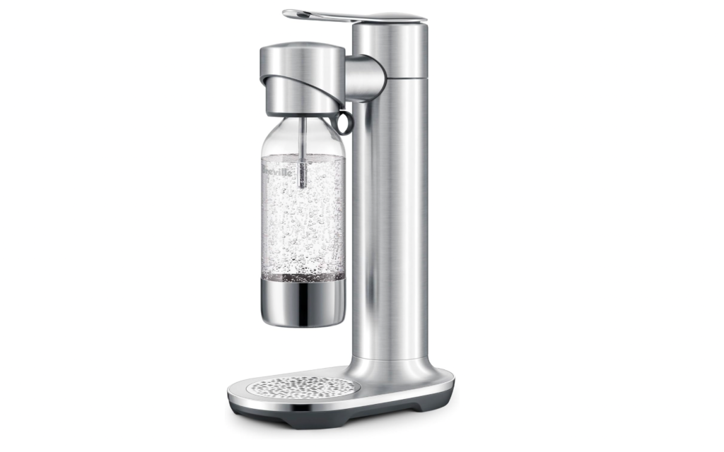 Father's Day Gift Guide 2026: Best Tech Gadgets, Fitness Gifts, Drinks