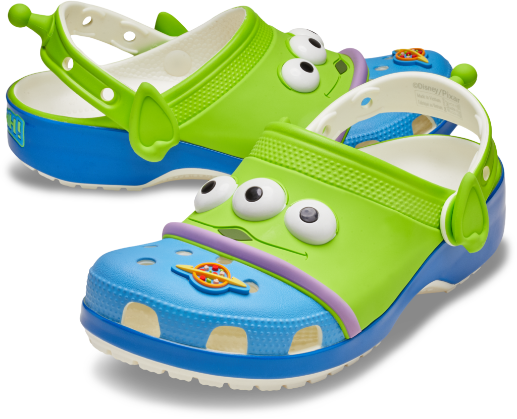 Best Toy Story 5 Merch: Funko, Lego, Uno and More