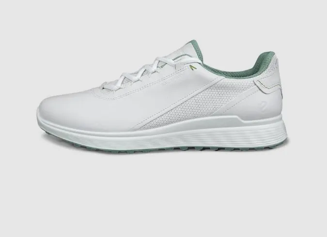 Best Father's Day Gifts for Golfers: Apparel, Tech and Accessories