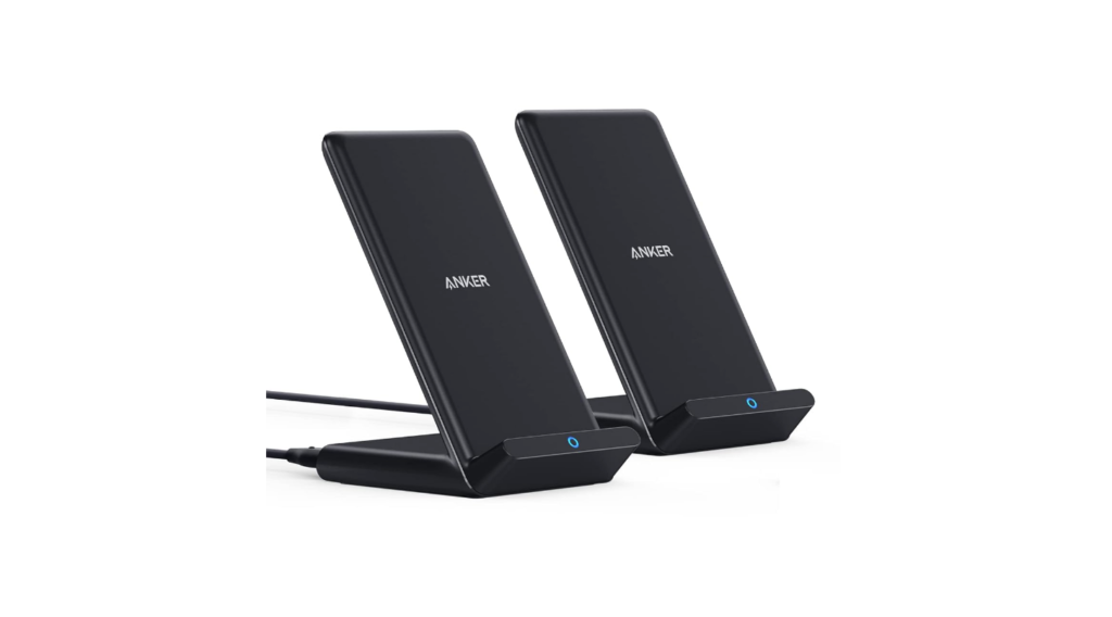 Father's Day Gift Guide 2026: Best Tech Gadgets, Fitness Gifts, Drinks