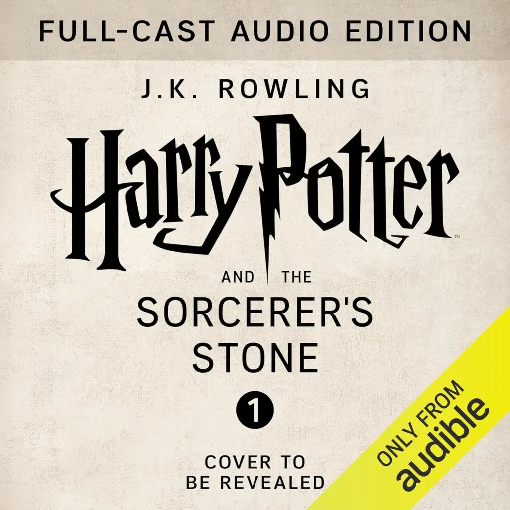 The Best Audible Books 2026: Famesick, The Deal and More