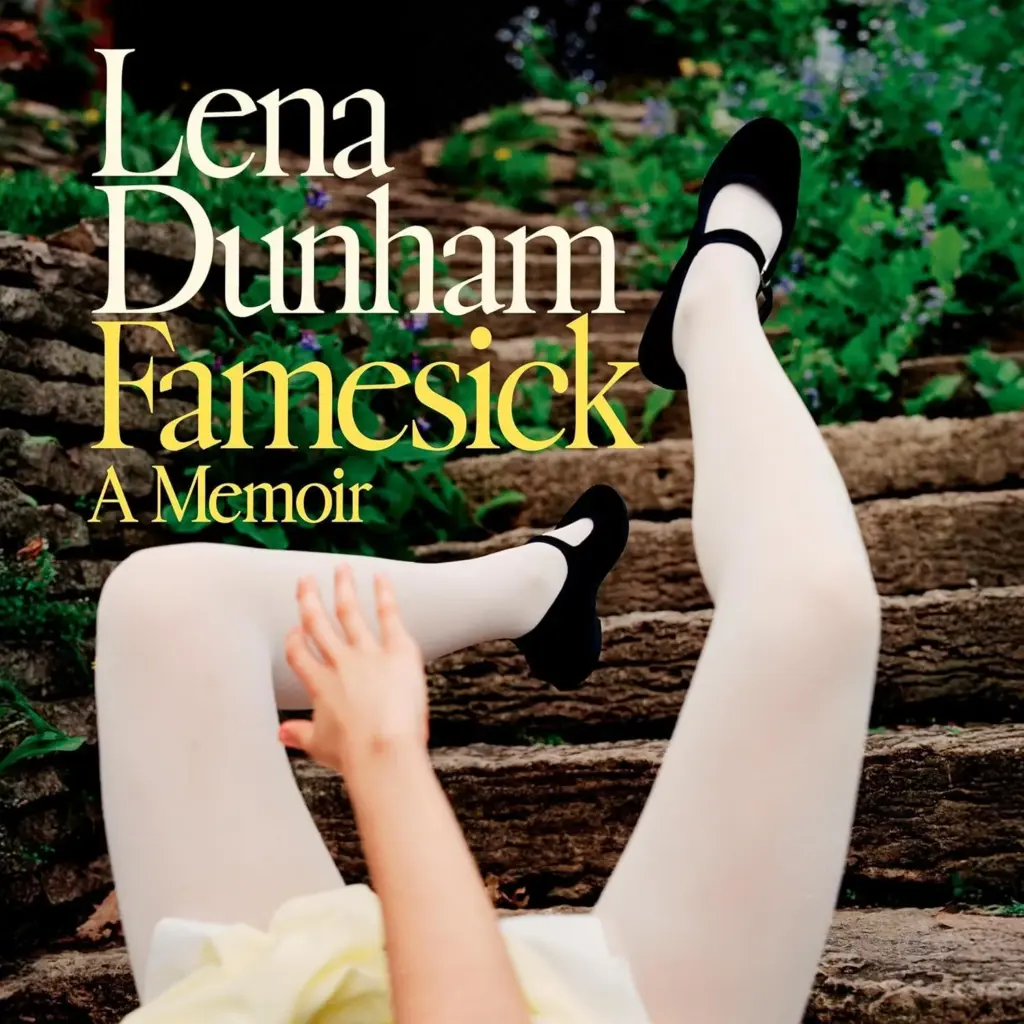 The Best Audible Books 2026: Famesick, The Deal and More
