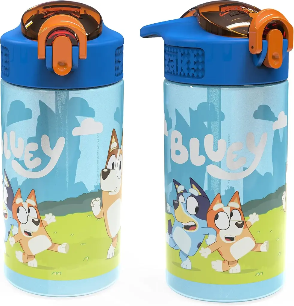 Best Amazon Prime Deals on Toys, Baby Gear and Back-to-School Finds