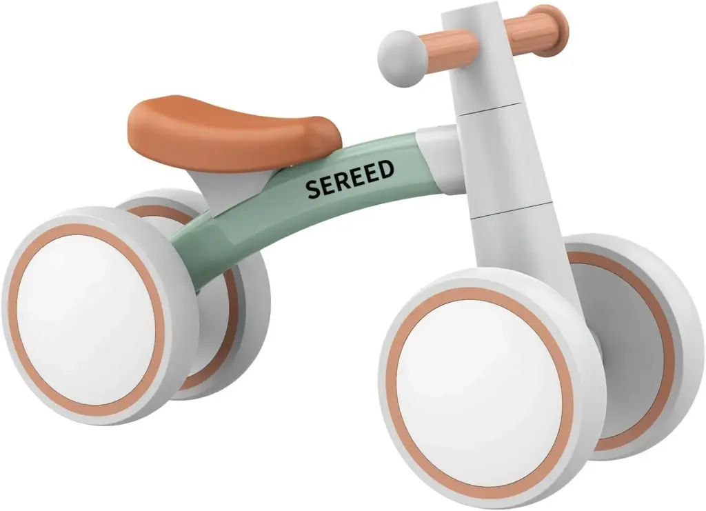 Best Amazon Prime Deals on Toys, Baby Gear and Back-to-School Finds