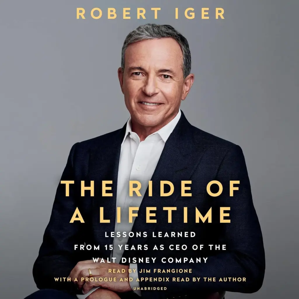 The Best Audible Books 2026: Famesick, The Deal and More
