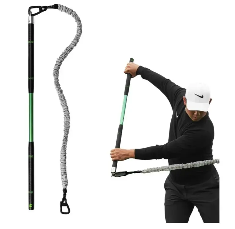 Best Father's Day Gifts for Golfers: Apparel, Tech and Accessories