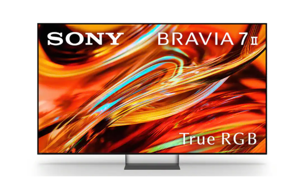 Sony OLED TV Deals on Best Buy: $300 Discounts, Shop Online