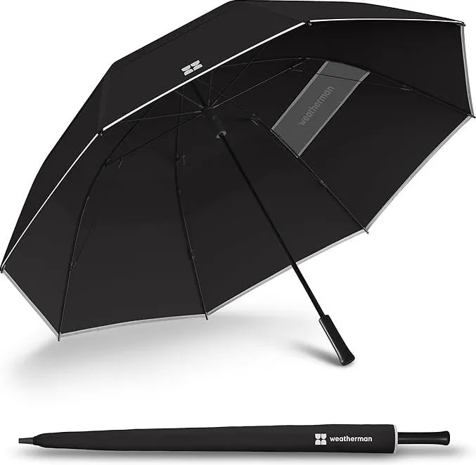 Best Father's Day Gifts for Golfers: Apparel, Tech and Accessories
