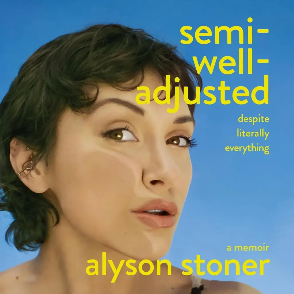 The Best Audible Books 2026: Famesick, The Deal and More
