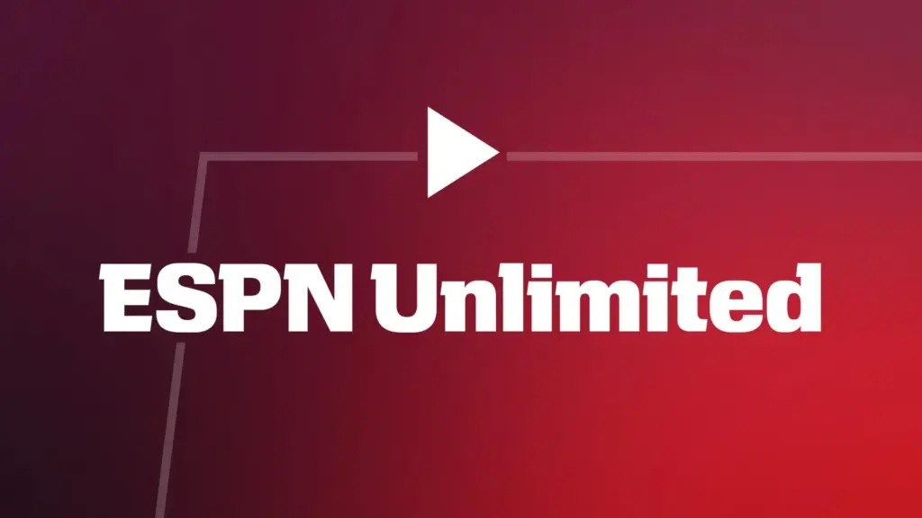 Knicks vs. Spurs Livestream: How to Watch 2026 NBA Finals Online Free