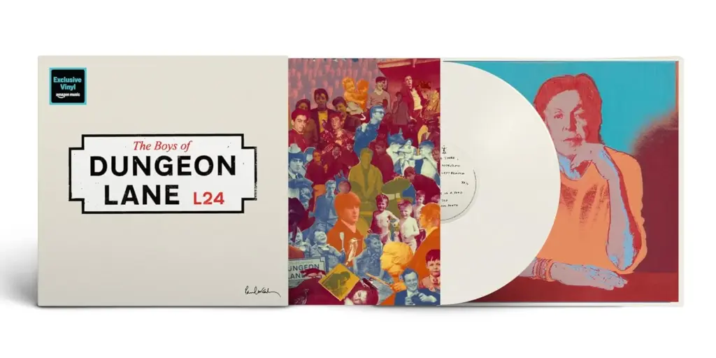 The Best Beatles Merch and Books for Every Type of Fan to Buy Online