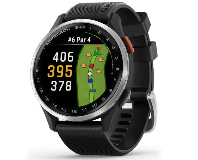 Best Father's Day Gifts for Golfers: Apparel, Tech and Accessories