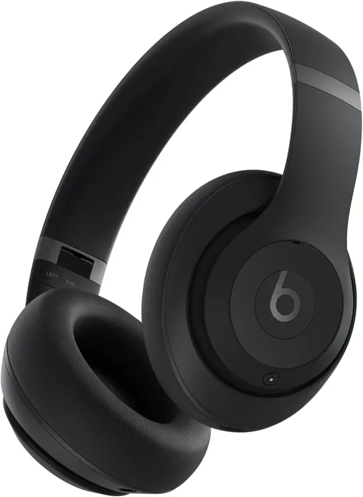 best beats studio pro deal