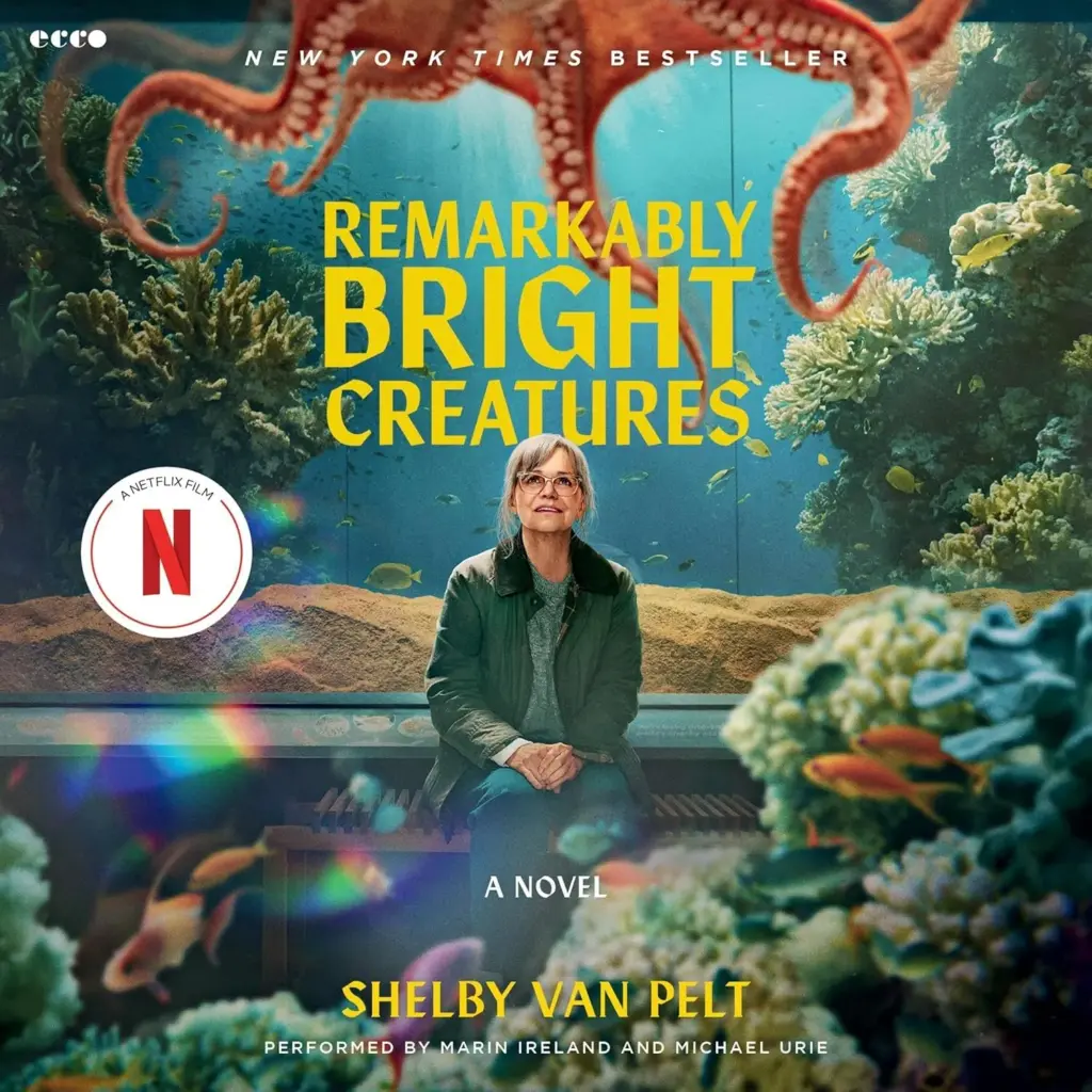 The Best Audible Books 2026: Famesick, The Deal and More