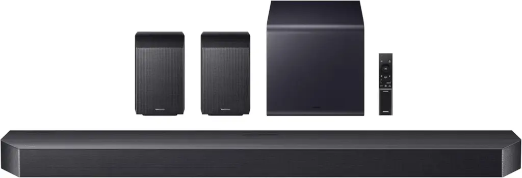 How to shop the best home theater deals for Prime Day