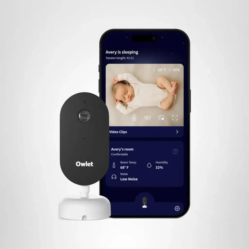 Best Amazon Prime Deals on Toys, Baby Gear and Back-to-School Finds