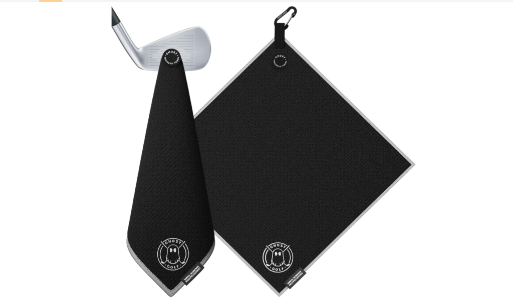 Best Father's Day Gifts for Golfers: Apparel, Tech and Accessories