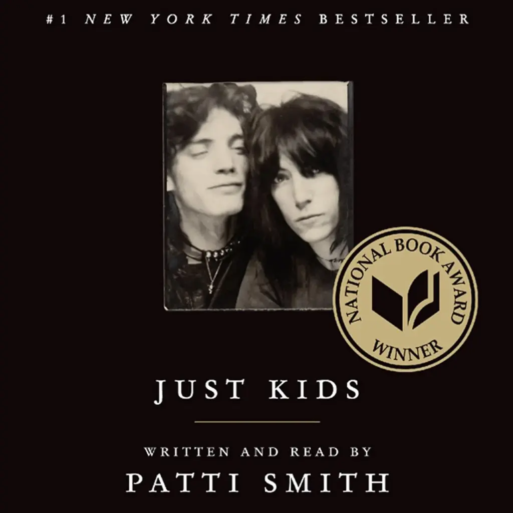 The Best Audible Books 2026: Famesick, The Deal and More