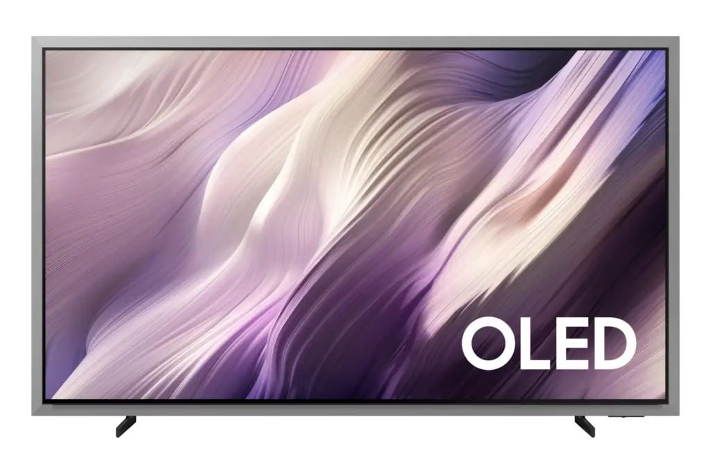 Best 4K TVs to buy in 2026 online