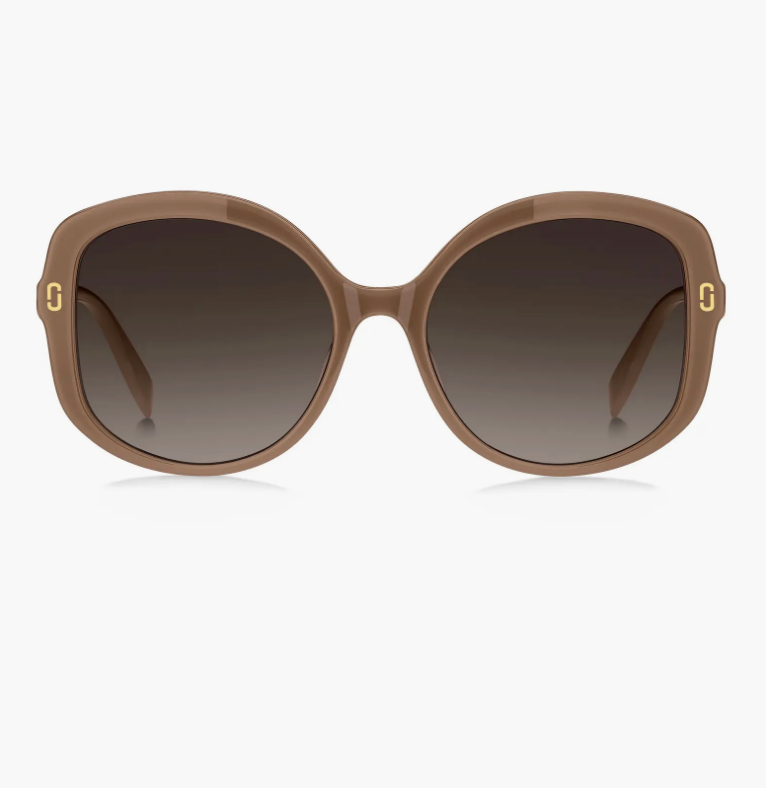 Best Oversized Sunglasses to Shop This Summer: From Amazon to Dior