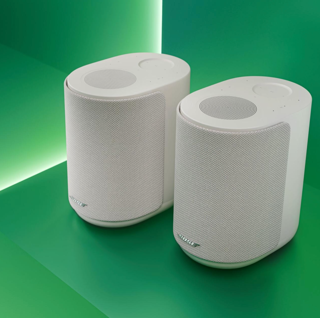 Bose Lifestyle Ultra Speaker: Buy Online