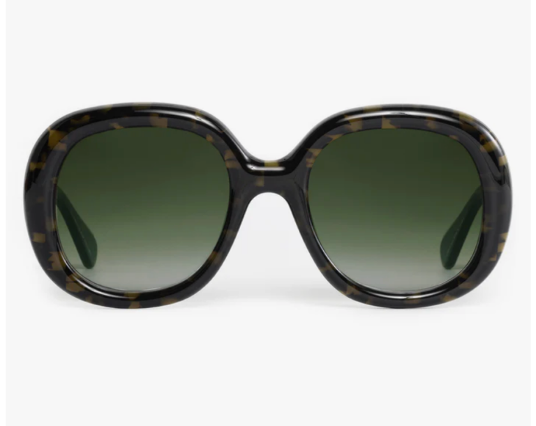 Best Oversized Sunglasses to Shop This Summer: From Amazon to Dior