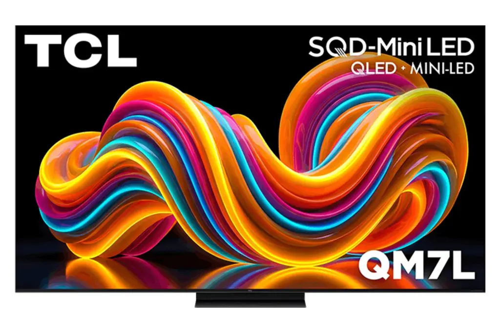 Best 4K TVs to buy in 2026 online