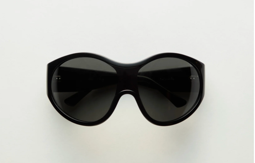 Best Oversized Sunglasses to Shop This Summer: From Amazon to Dior