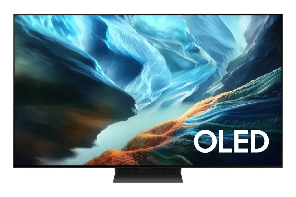 Best 4K TVs to buy in 2026 online