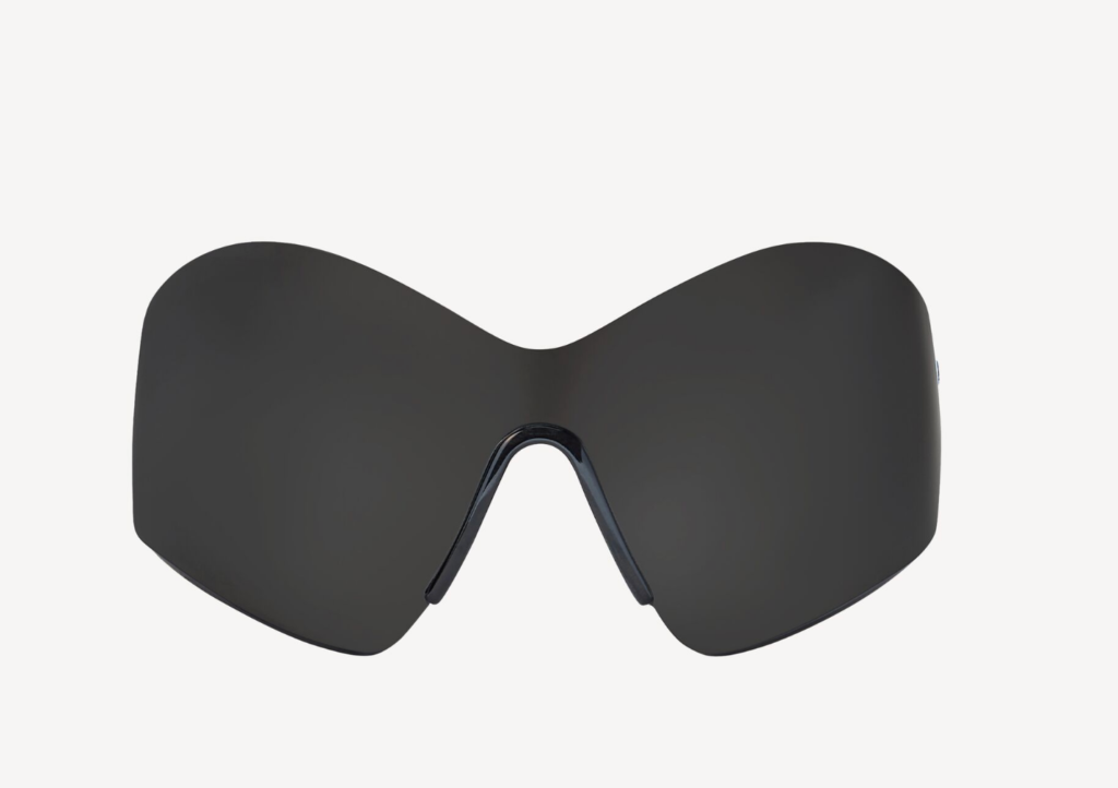 Best Oversized Sunglasses to Shop This Summer: From Amazon to Dior