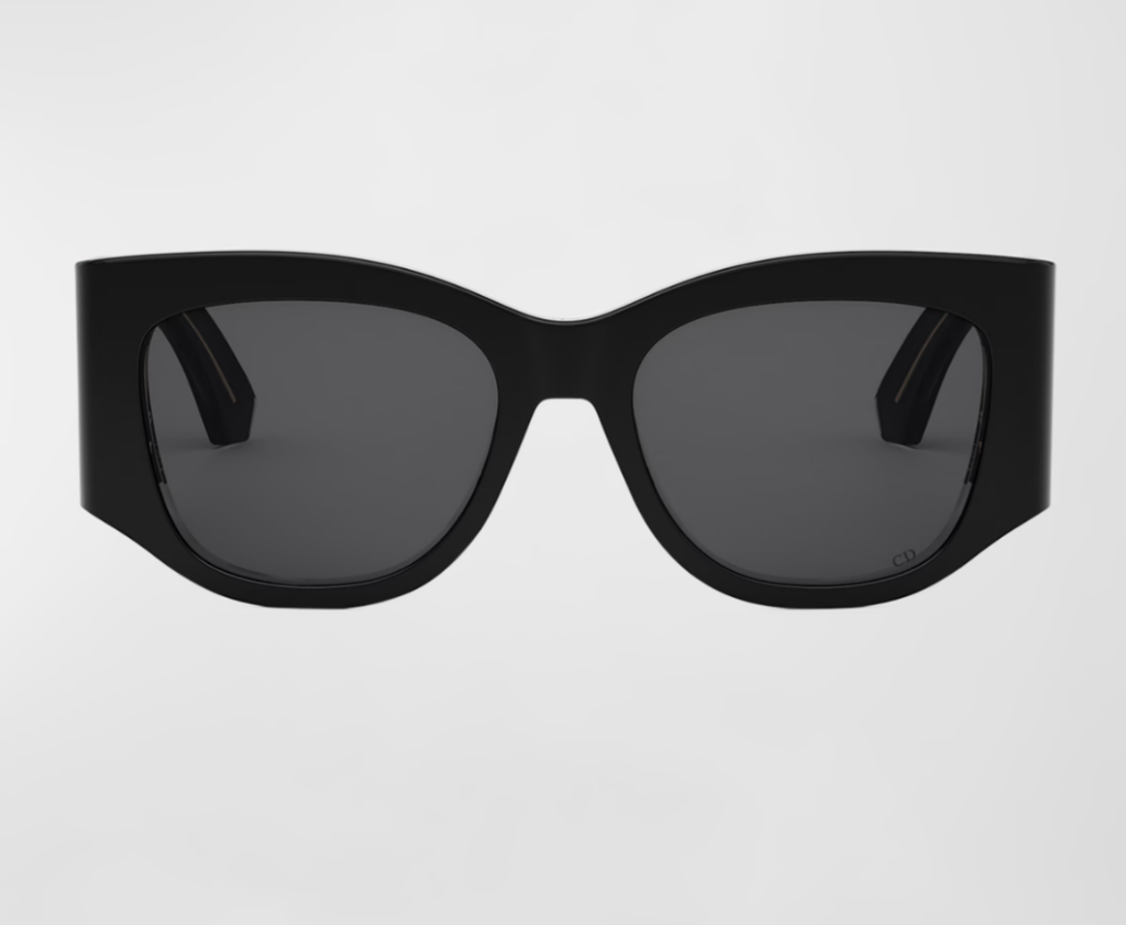 Best Oversized Sunglasses to Shop This Summer: From Amazon to Dior