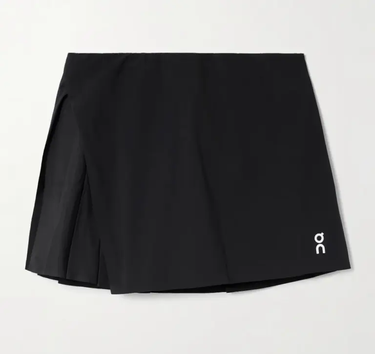 The Best Tennis Brands to Shop and Wear at the U.S Open