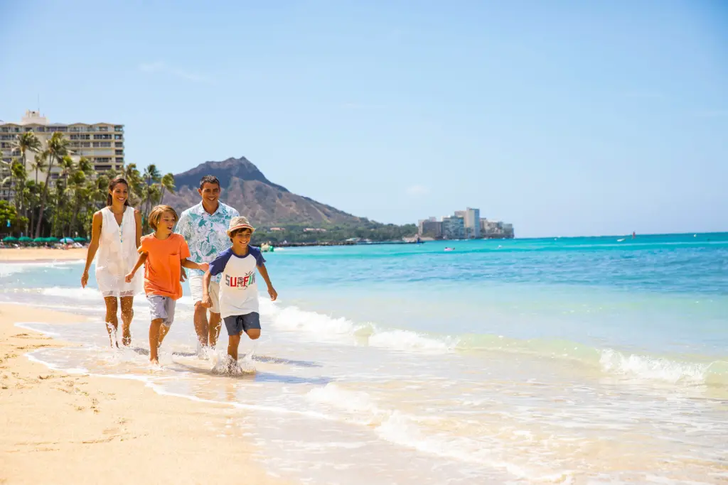 Best Hilton Hotels, Resorts in Hawaii: Book Online