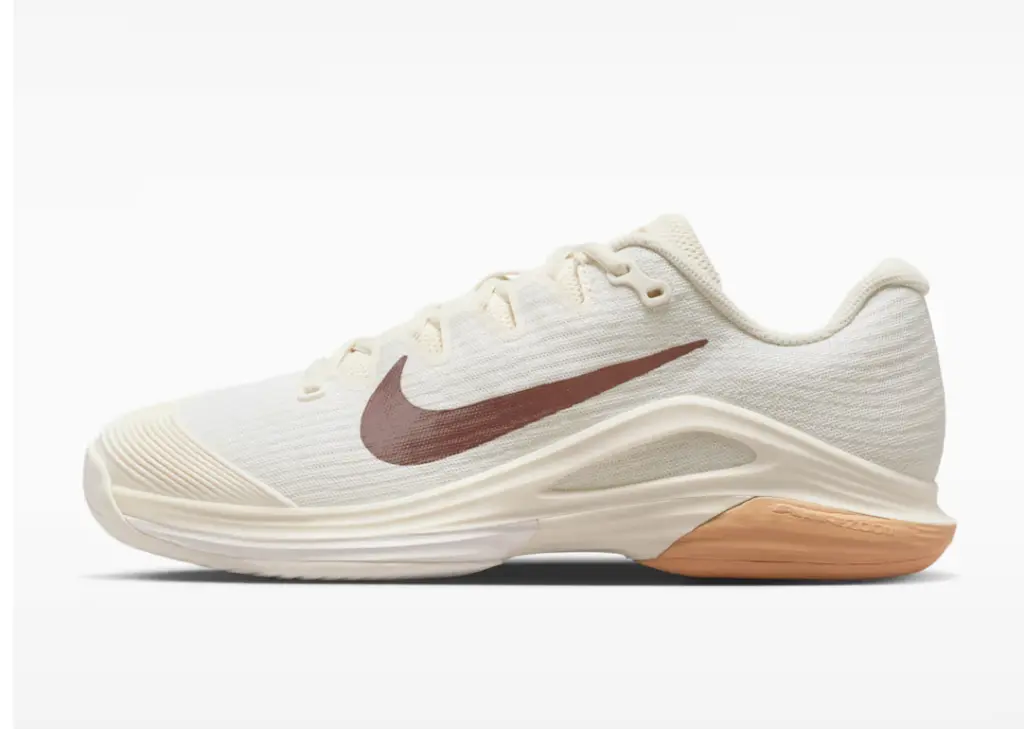 The Best Tennis Brands to Shop and Wear at the U.S Open