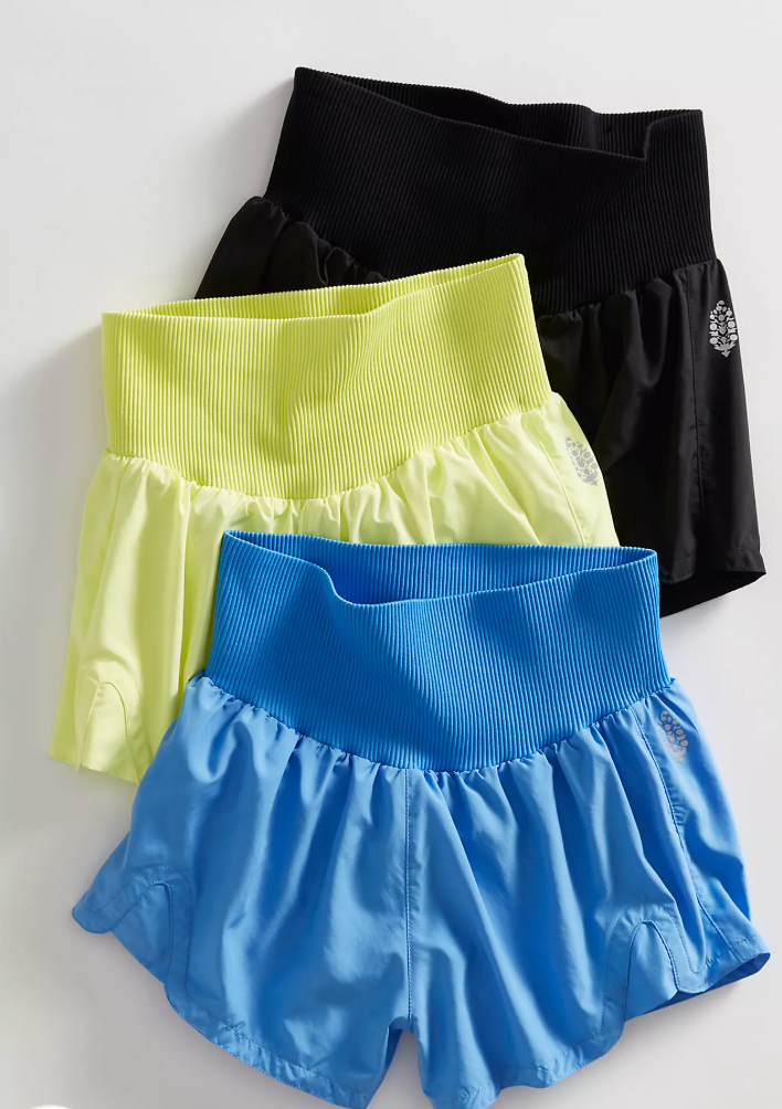 The Best Tennis Brands to Shop and Wear at the U.S Open