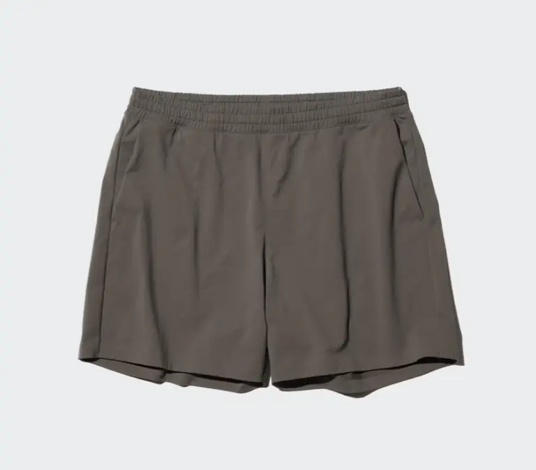 The Best Tennis Brands to Shop and Wear at the U.S Open