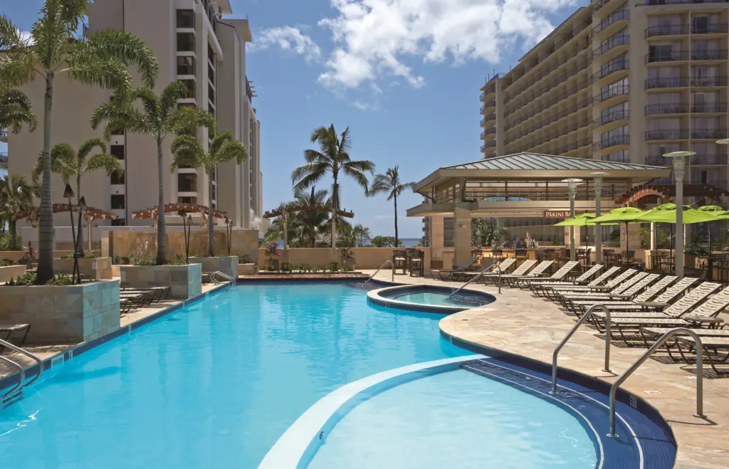 Best Hilton Hotels, Resorts in Hawaii: Book Online