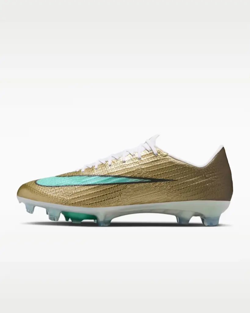 Nike Mercurial Superfly 11 Elite Kylian Mbappé