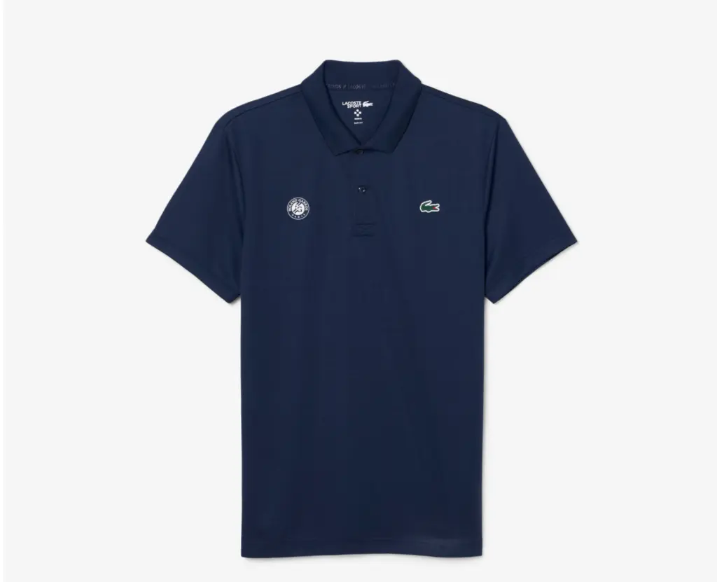 The Best Tennis Brands to Shop and Wear at the U.S Open