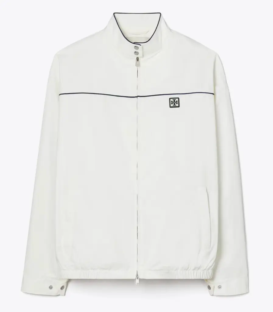 The Best Tennis Brands to Shop and Wear at the U.S Open