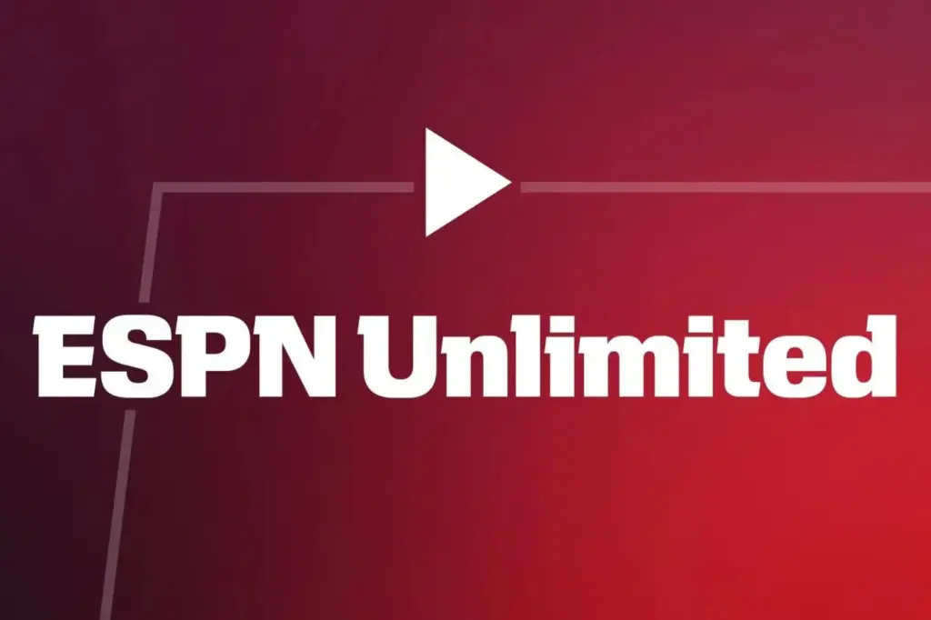 How to watch ESPN Unlimited online for free, livestream free