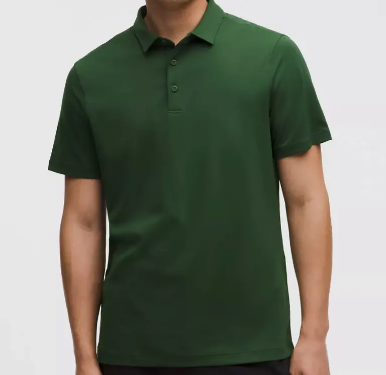 The Best Tennis Brands to Shop and Wear at the U.S Open