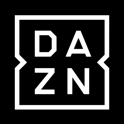 How to watch DAZN online