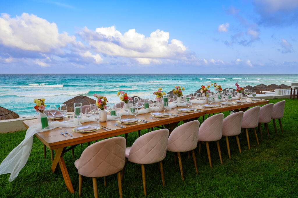 Best Hilton Hotels for Destination Weddings: Book Online