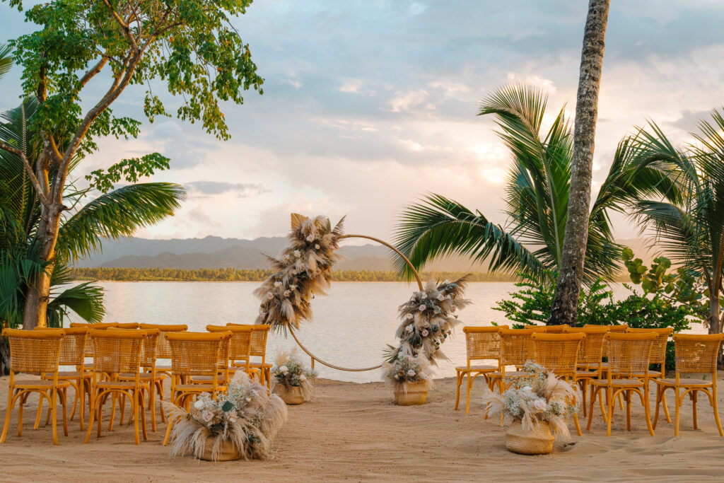 Best Hilton Hotels for Destination Weddings: Book Online