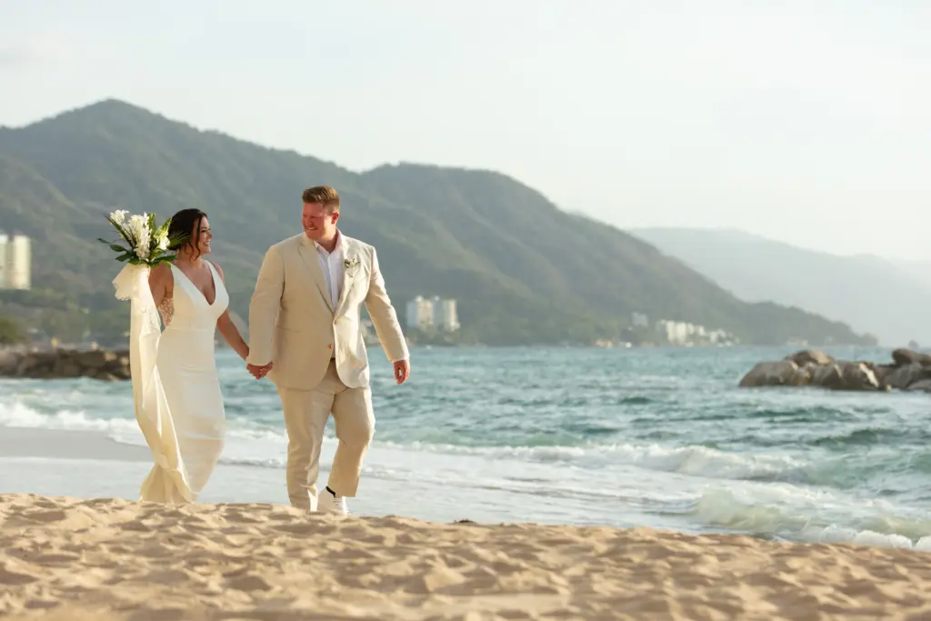 Best Hilton Hotels for Destination Weddings: Book Online